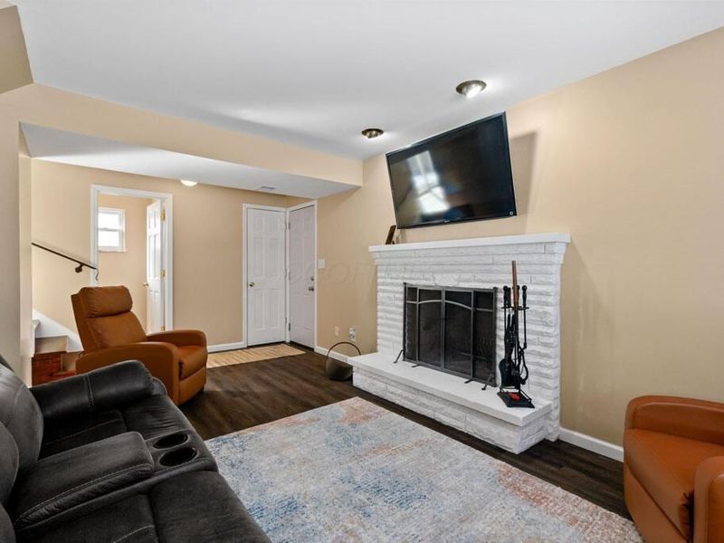 827 Inwood Place, Columbus, OH 43224 Photo 26