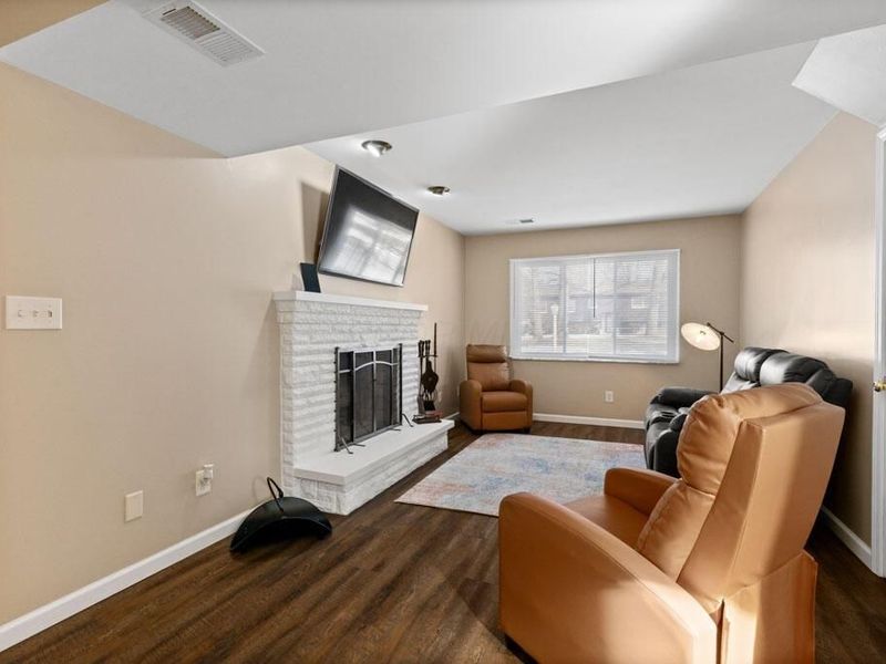 827 Inwood Place, Columbus, OH 43224 Photo 27