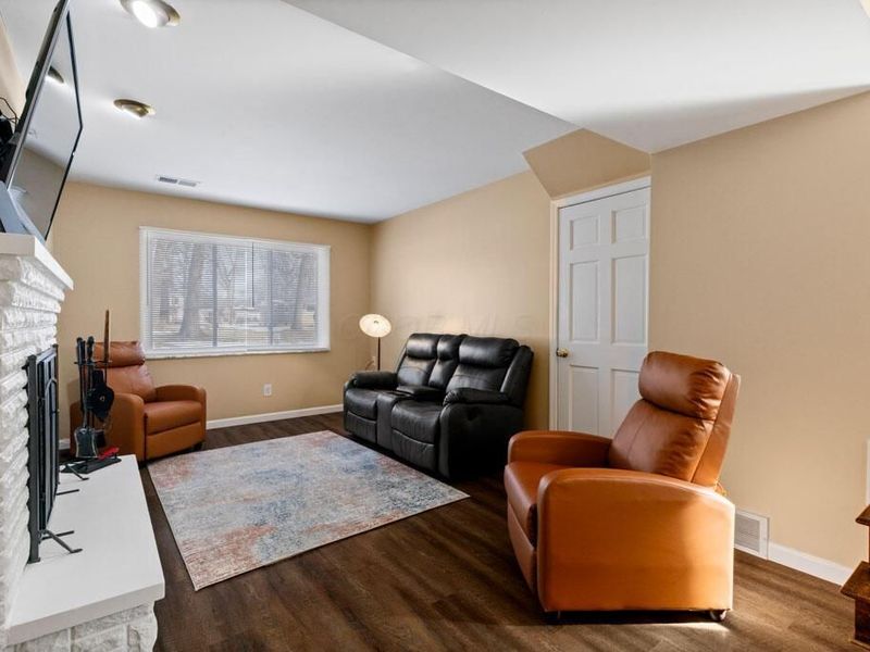 827 Inwood Place, Columbus, OH 43224 Photo 28