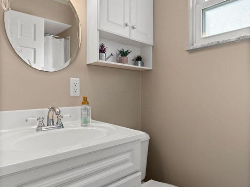 827 Inwood Place, Columbus, OH 43224 Photo 29