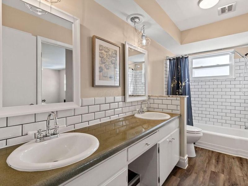 827 Inwood Place, Columbus, OH 43224 Photo 30