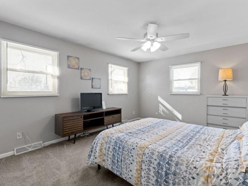 827 Inwood Place, Columbus, OH 43224 Photo 31