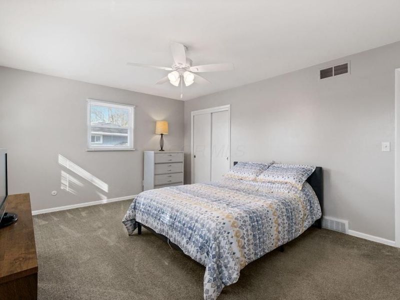 827 Inwood Place, Columbus, OH 43224 Photo 32