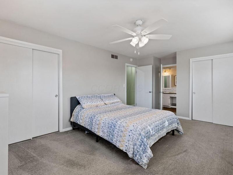 827 Inwood Place, Columbus, OH 43224 Photo 33