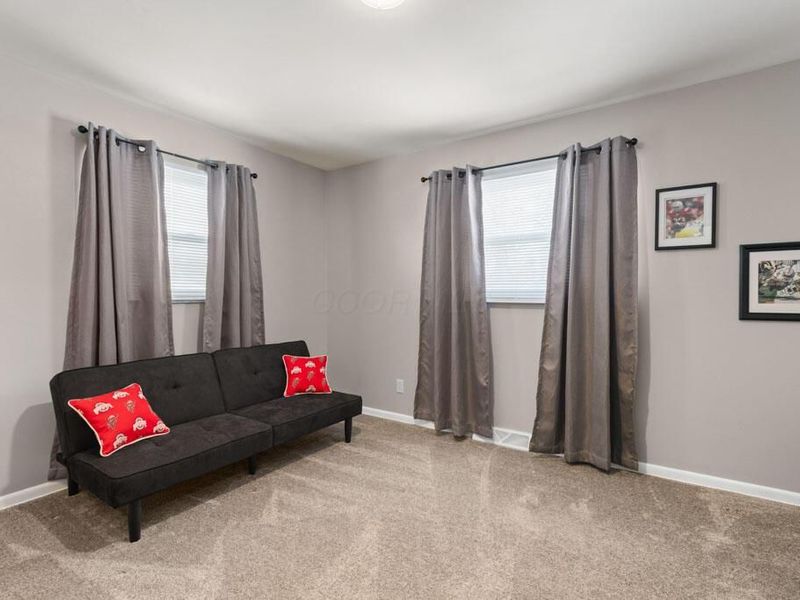 827 Inwood Place, Columbus, OH 43224 Photo 34