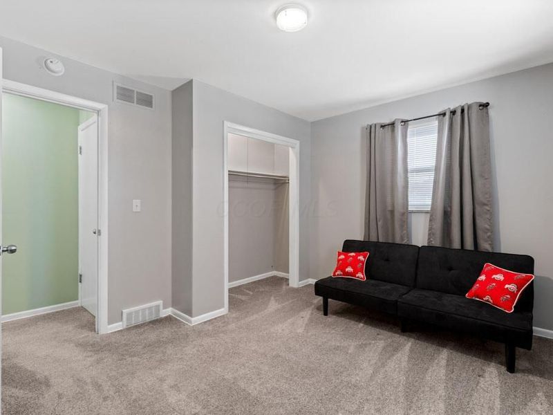 827 Inwood Place, Columbus, OH 43224 Photo 35