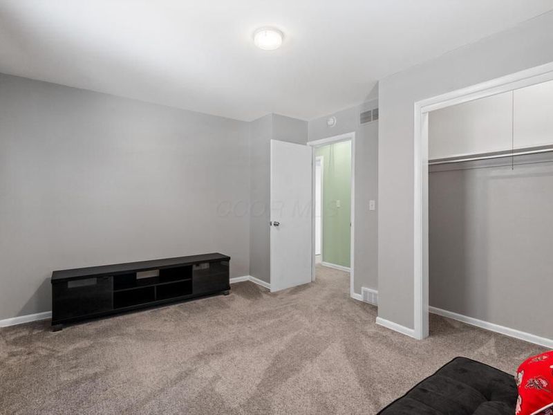 827 Inwood Place, Columbus, OH 43224 Photo 36