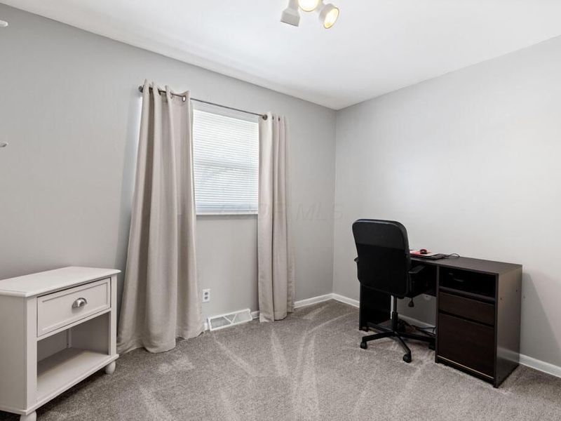 827 Inwood Place, Columbus, OH 43224 Photo 37