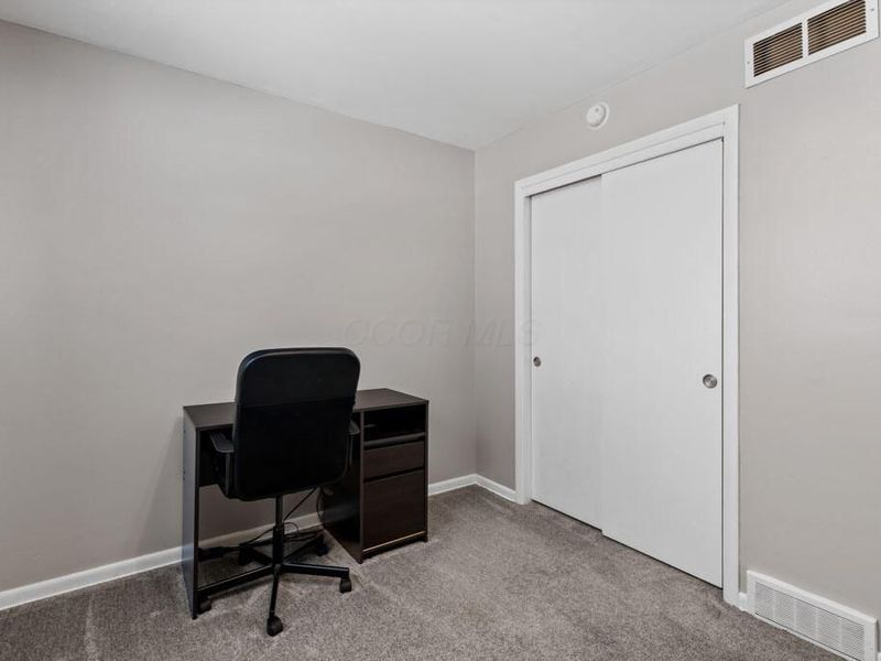 827 Inwood Place, Columbus, OH 43224 Photo 38