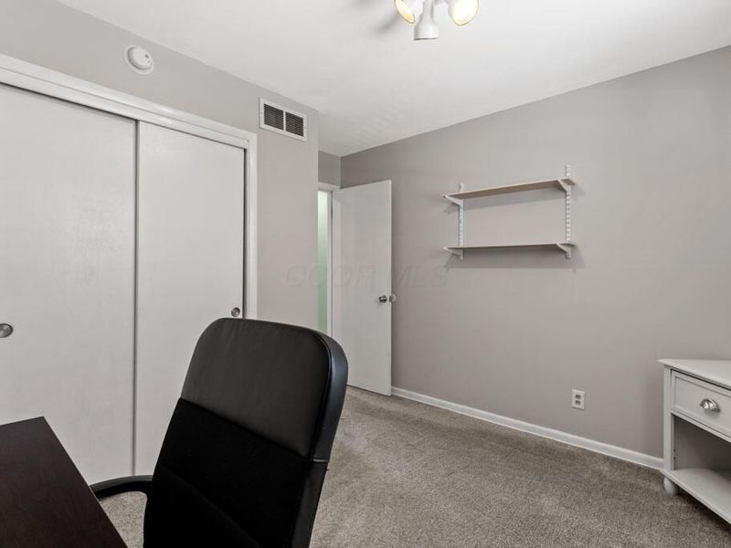 827 Inwood Place, Columbus, OH 43224 Photo 39