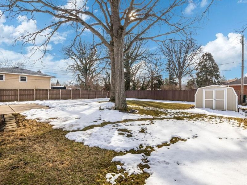 827 Inwood Place, Columbus, OH 43224 Photo 40