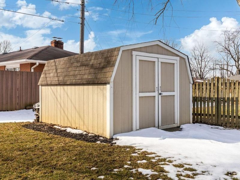 827 Inwood Place, Columbus, OH 43224 Photo 41