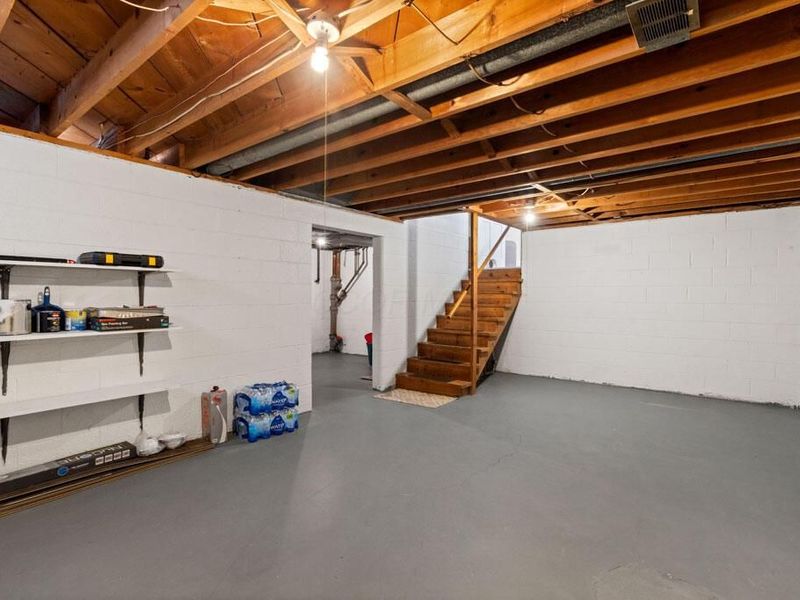 827 Inwood Place, Columbus, OH 43224 Photo 42