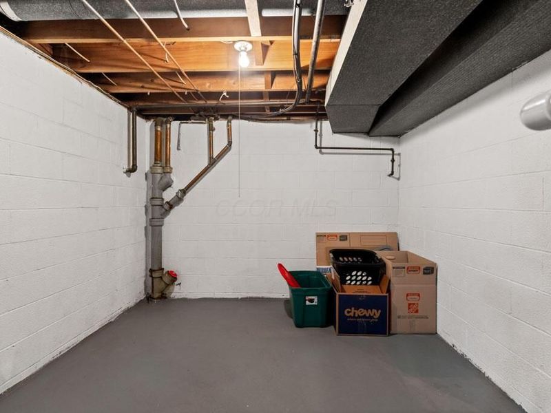 827 Inwood Place, Columbus, OH 43224 Photo 43