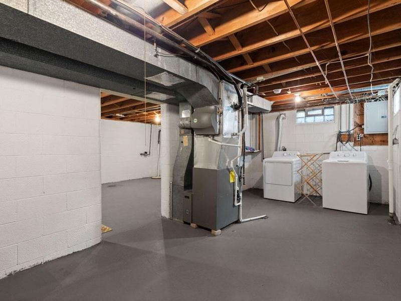 827 Inwood Place, Columbus, OH 43224 Photo 44