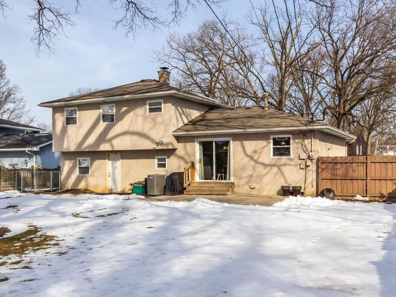 827 Inwood Place, Columbus, OH 43224 Photo 45