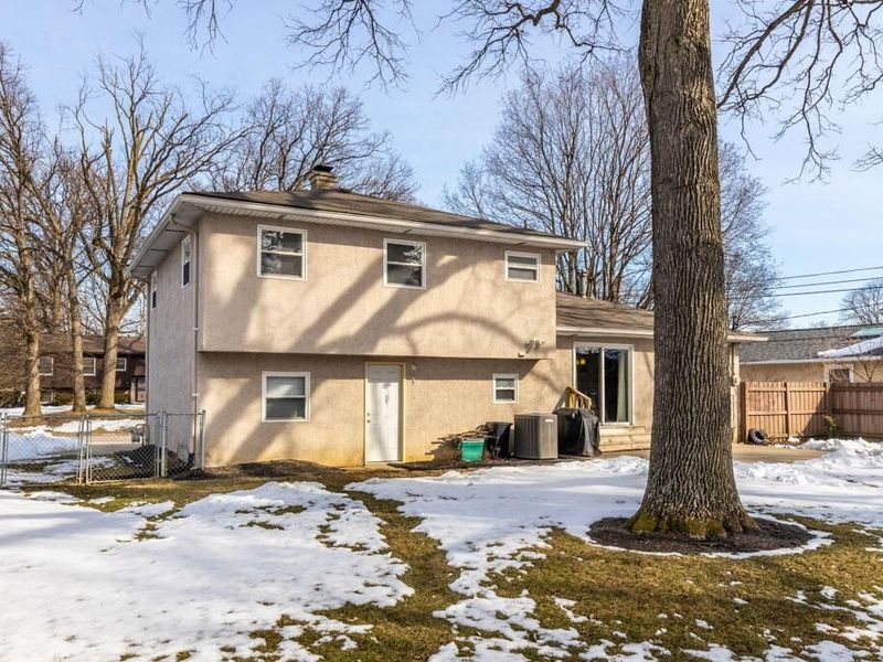 827 Inwood Place, Columbus, OH 43224 Photo 46