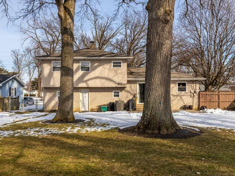 827 Inwood Place, Columbus, OH 43224 Photo 47