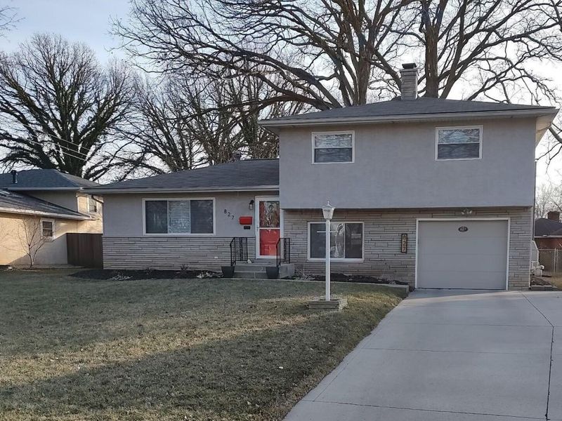 827 Inwood Place, Columbus, OH 43224 Photo 48