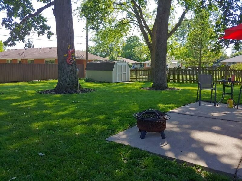 827 Inwood Place, Columbus, OH 43224 Photo 49