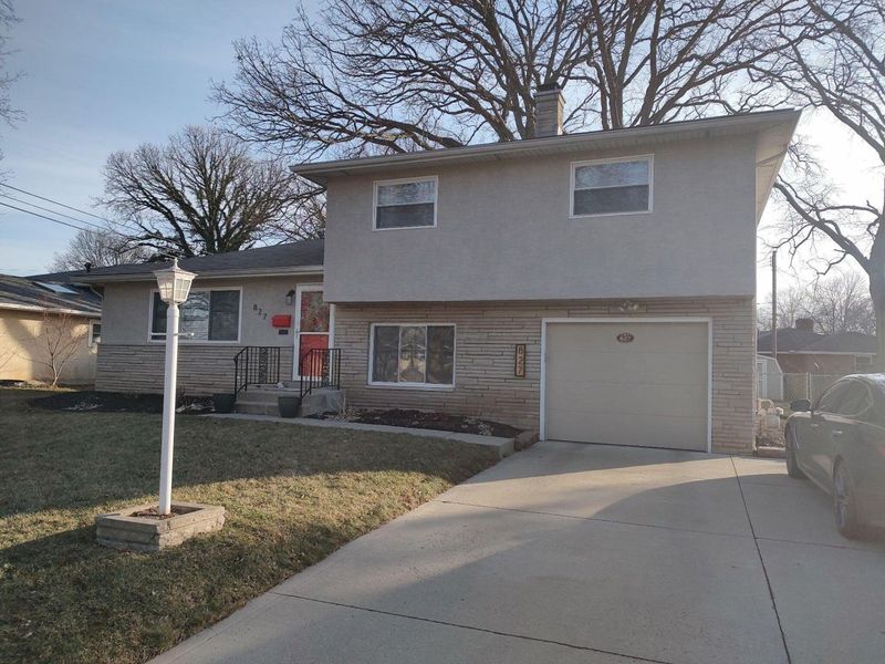 827 Inwood Place, Columbus, OH 43224 Photo 5