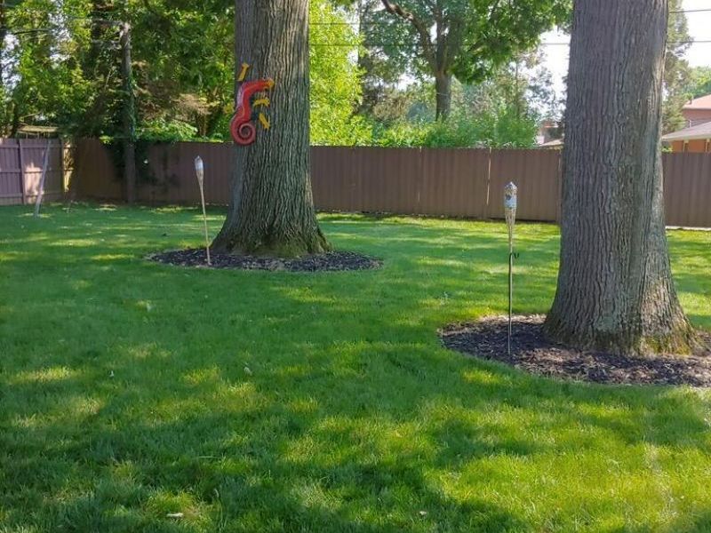 827 Inwood Place, Columbus, OH 43224 Photo 50