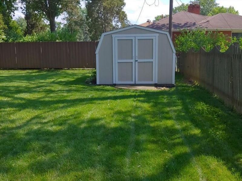 827 Inwood Place, Columbus, OH 43224 Photo 51