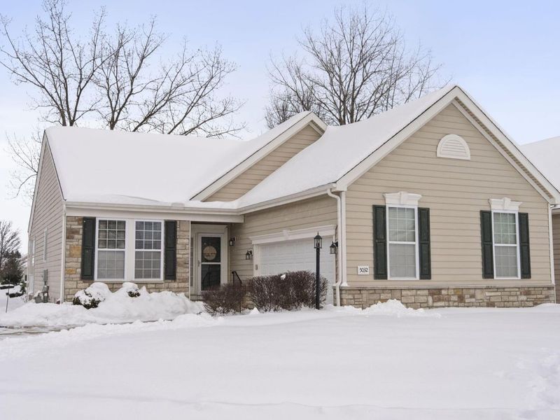 5032 Apple Glen Trail, Unit 59, Grove City, OH 43123 Photo 1