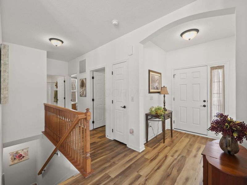 5032 Apple Glen Trail, Unit 59, Grove City, OH 43123 Photo 11