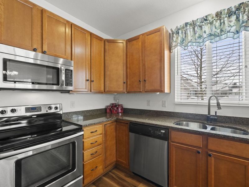 5032 Apple Glen Trail, Unit 59, Grove City, OH 43123 Photo 15