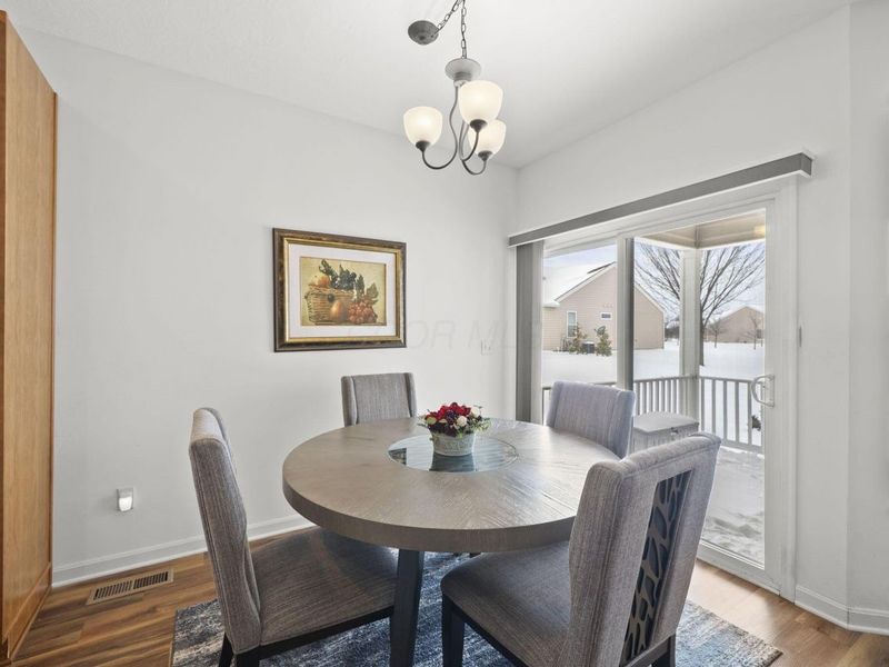 5032 Apple Glen Trail, Unit 59, Grove City, OH 43123 Photo 17