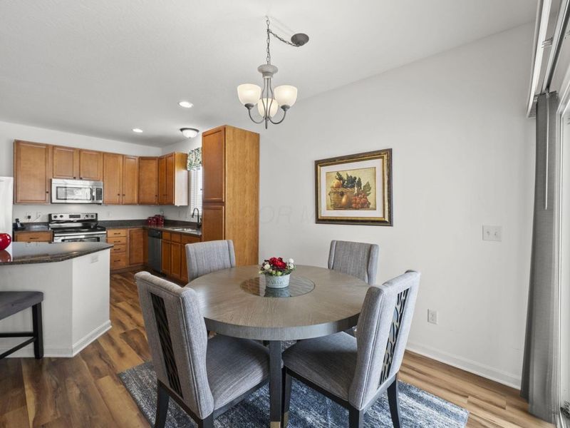 5032 Apple Glen Trail, Unit 59, Grove City, OH 43123 Photo 18