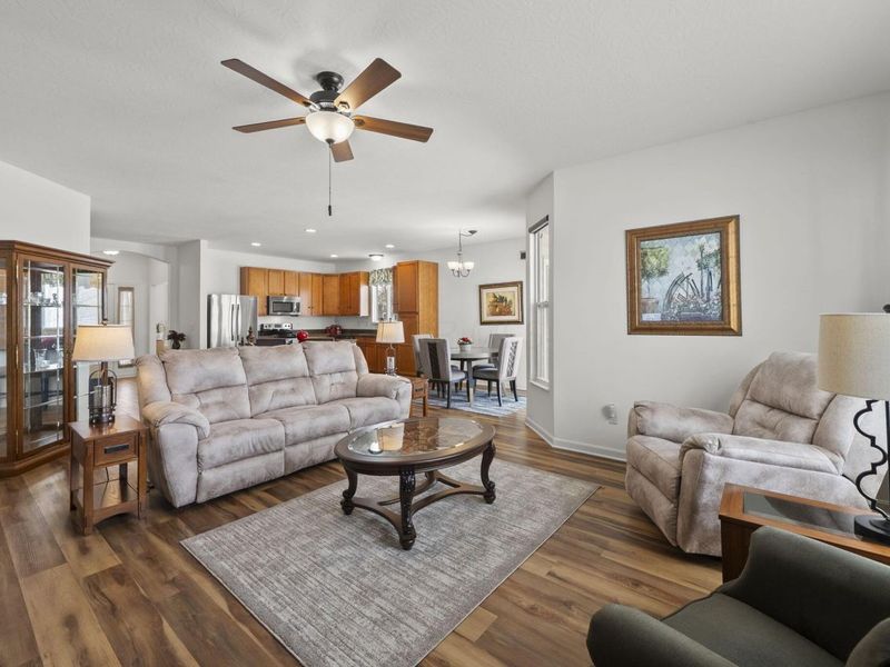 5032 Apple Glen Trail, Unit 59, Grove City, OH 43123 Photo 21