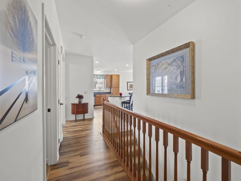 5032 Apple Glen Trail, Unit 59, Grove City, OH 43123 Photo 23