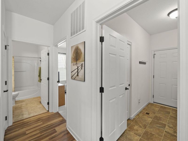 5032 Apple Glen Trail, Unit 59, Grove City, OH 43123 Photo 24