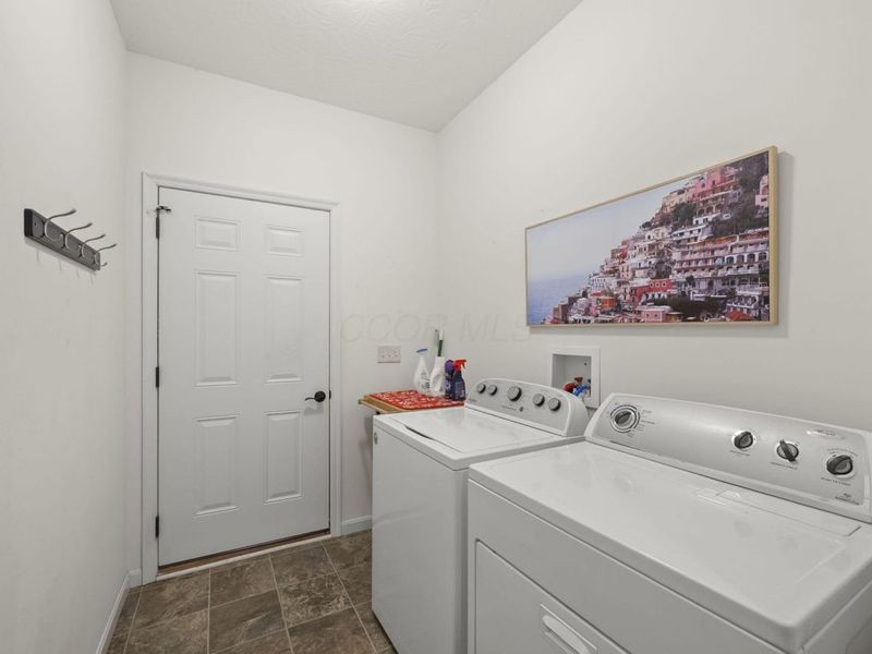 5032 Apple Glen Trail, Unit 59, Grove City, OH 43123 Photo 25