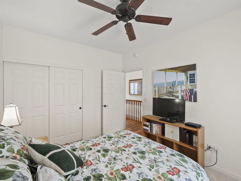 5032 Apple Glen Trail, Unit 59, Grove City, OH 43123 Photo 27