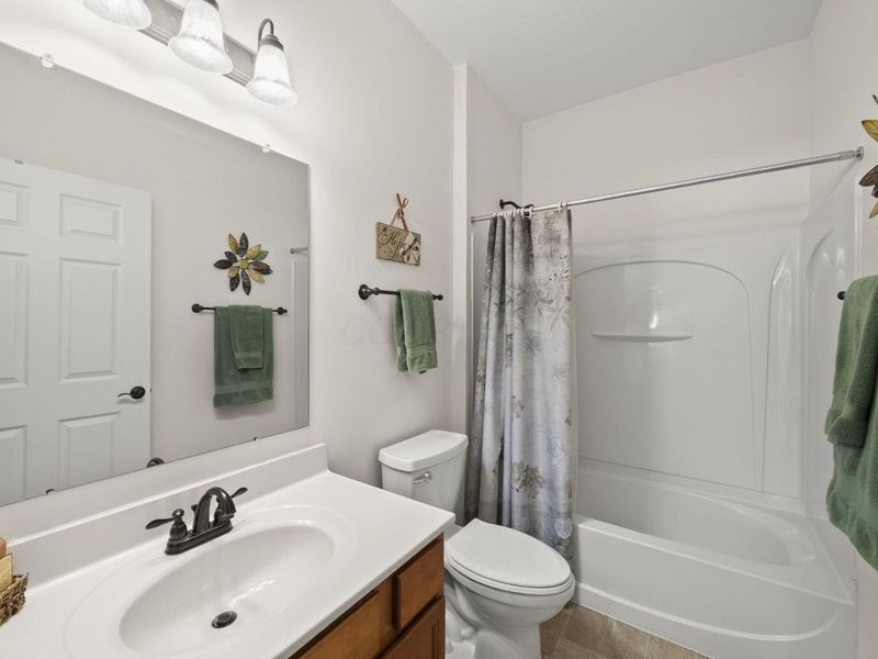 5032 Apple Glen Trail, Unit 59, Grove City, OH 43123 Photo 28