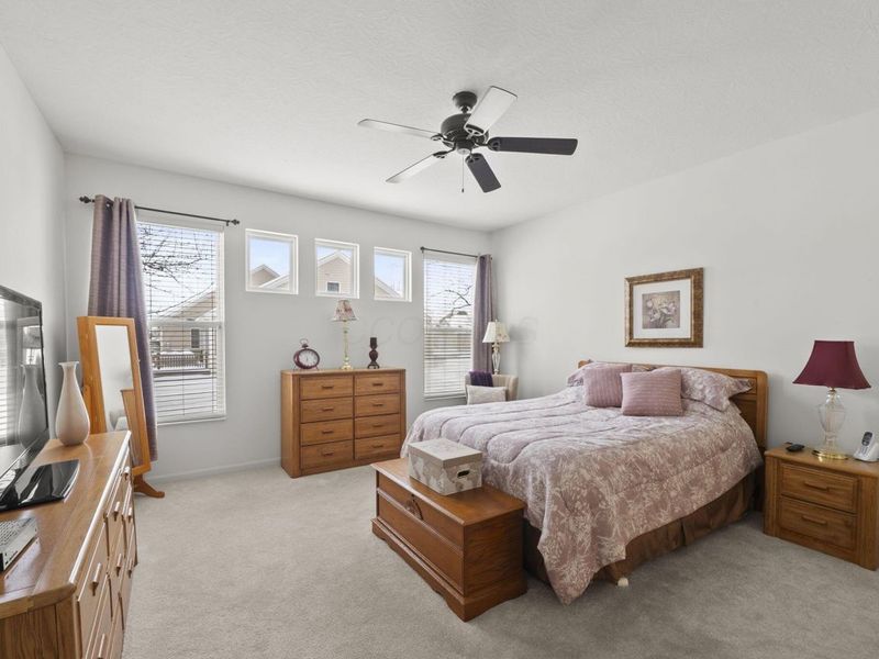 5032 Apple Glen Trail, Unit 59, Grove City, OH 43123 Photo 29