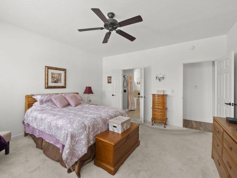 5032 Apple Glen Trail, Unit 59, Grove City, OH 43123 Photo 30