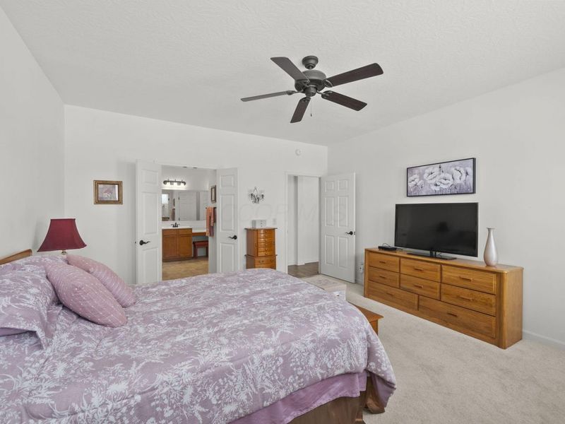 5032 Apple Glen Trail, Unit 59, Grove City, OH 43123 Photo 31