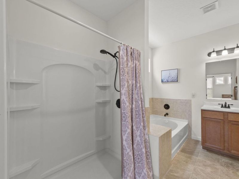 5032 Apple Glen Trail, Unit 59, Grove City, OH 43123 Photo 32