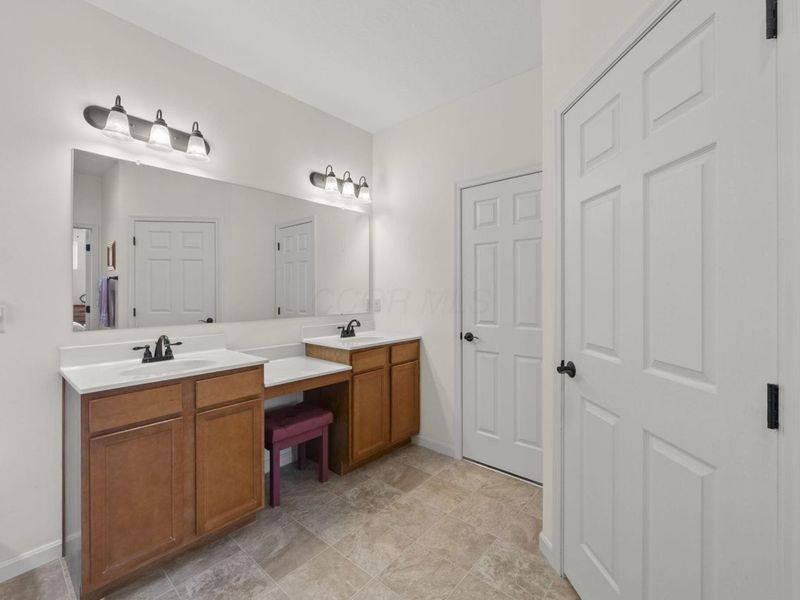 5032 Apple Glen Trail, Unit 59, Grove City, OH 43123 Photo 33