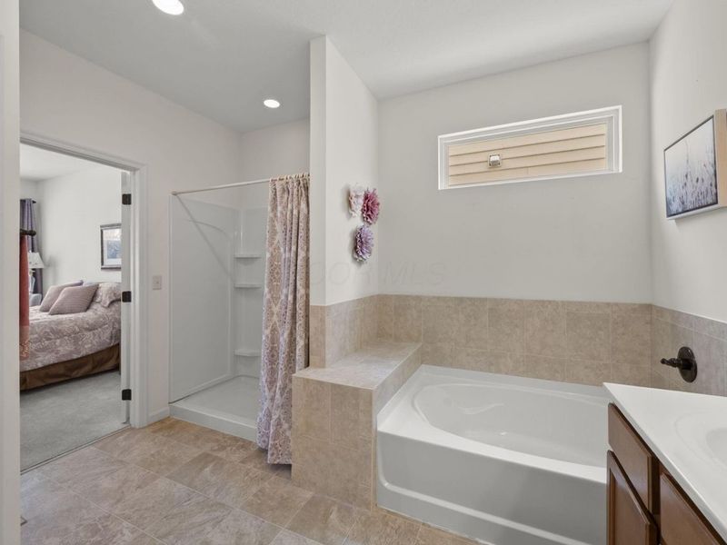 5032 Apple Glen Trail, Unit 59, Grove City, OH 43123 Photo 34