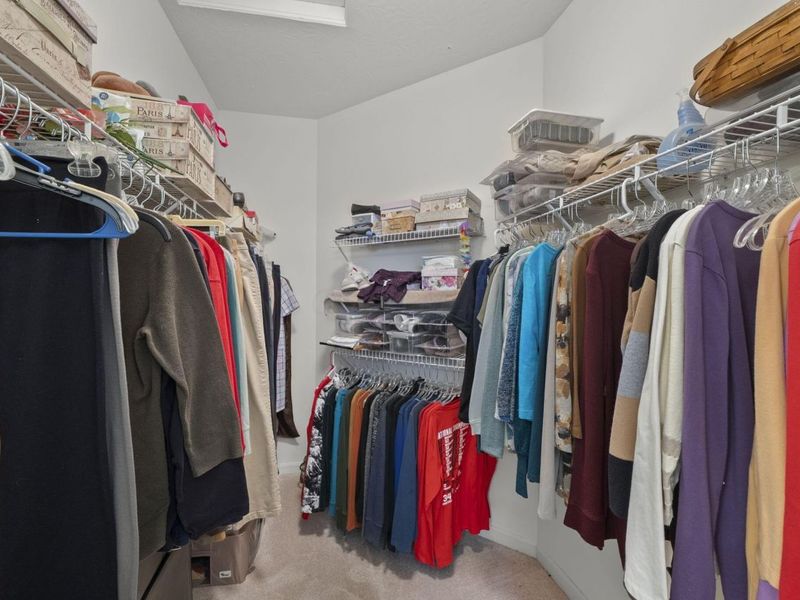 5032 Apple Glen Trail, Unit 59, Grove City, OH 43123 Photo 35