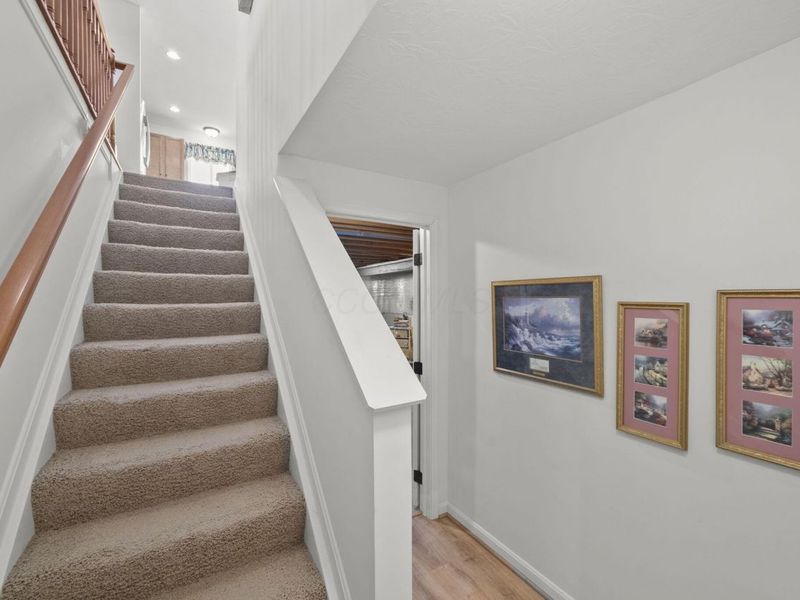 5032 Apple Glen Trail, Unit 59, Grove City, OH 43123 Photo 36