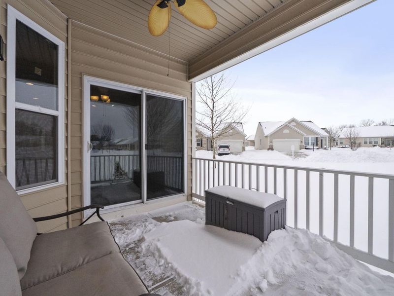 5032 Apple Glen Trail, Unit 59, Grove City, OH 43123 Photo 38