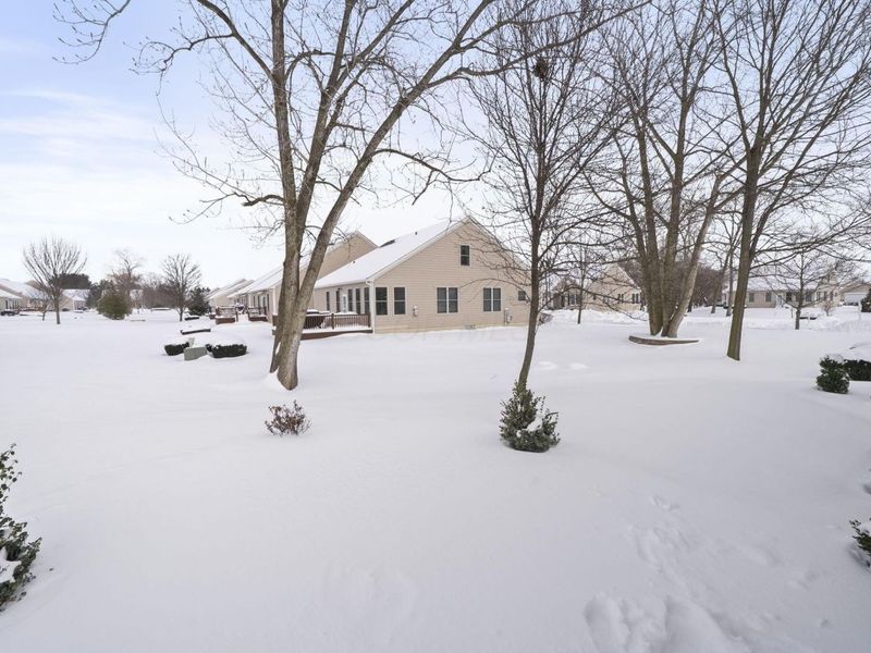 5032 Apple Glen Trail, Unit 59, Grove City, OH 43123 Photo 39