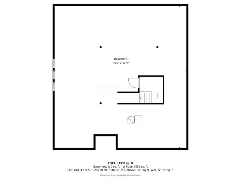 5032 Apple Glen Trail, Unit 59, Grove City, OH 43123 Photo 44