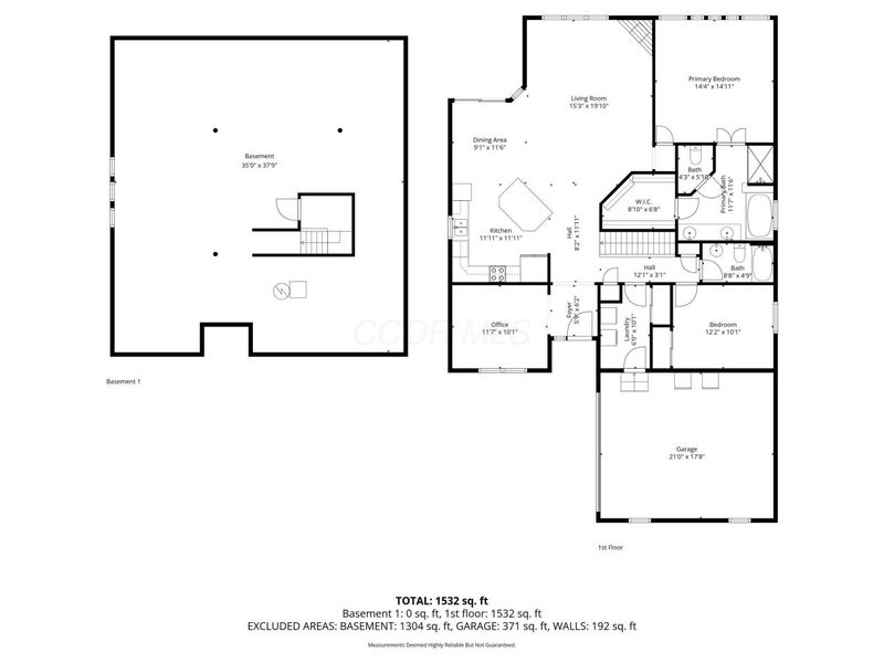 5032 Apple Glen Trail, Unit 59, Grove City, OH 43123 Photo 46